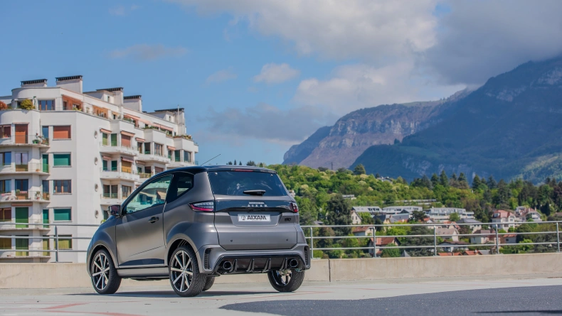 Pojazdy Aixam City CITGTO_34AR_MAT_JPG.jpg