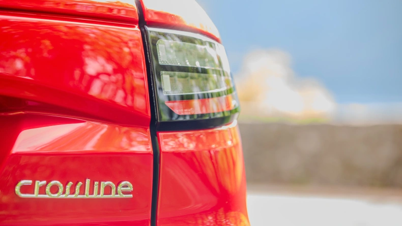 Pojazdy Aixam Crossline AixamCrosslinePack-11.jpg