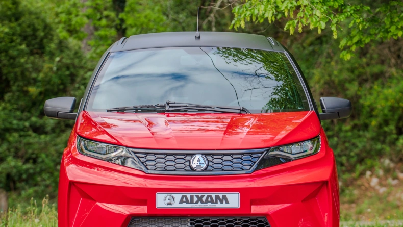 Pojazdy Aixam Crossover aa Photo 2.jpg