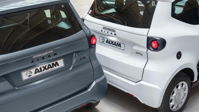 Pojazdy Aixam Easy AIXAM RUBANOX - Old School Concept-3.jpg