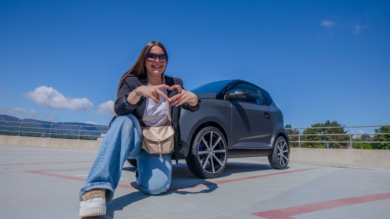 Pojazdy Aixam City 1.jpg