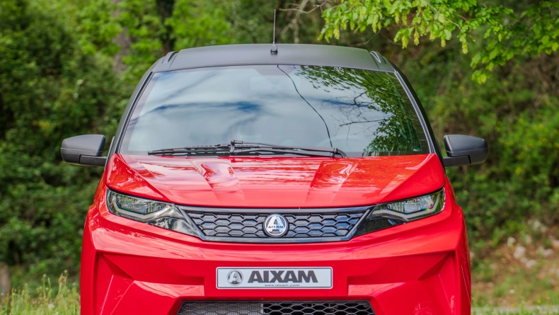 Pojazdy Aixam Crossline 1.png