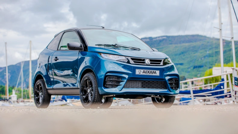 Pojazdy Aixam Coup&eacute; 1.png