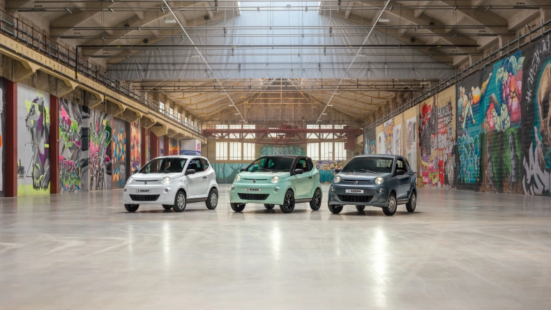 Pojazdy Aixam Easy elektryczny AIXAM RUBANOX - Old School Concept-1.jpg