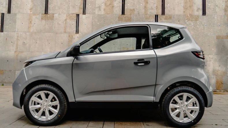 Pojazdy Aixam e City SITU_CITPACK_SILV_PNG (102).jpg