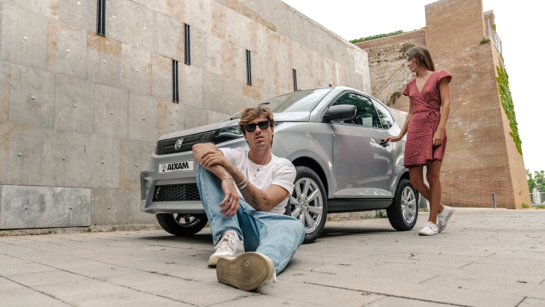 Pojazdy Aixam e City 1.png