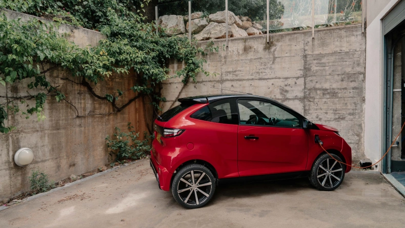 Pojazdy Aixam e Coup&eacute; 1.jpg