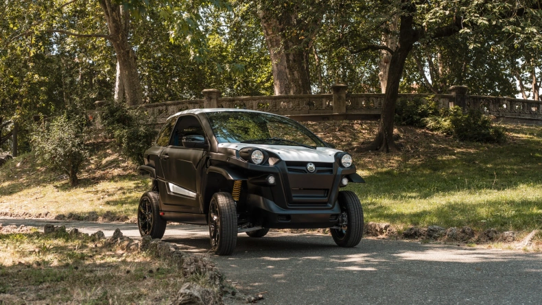 Pojazdy Aixam e-Scouty 1.jpg