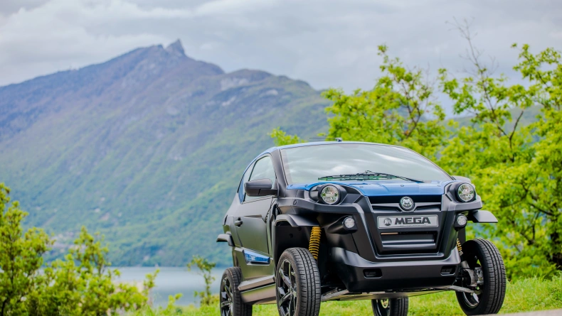 Pojazdy Aixam e-Scouty 1.jpg