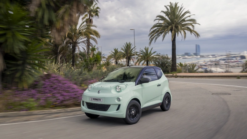 Pojazdy Aixam e Minauto 0G2A1012.jpg