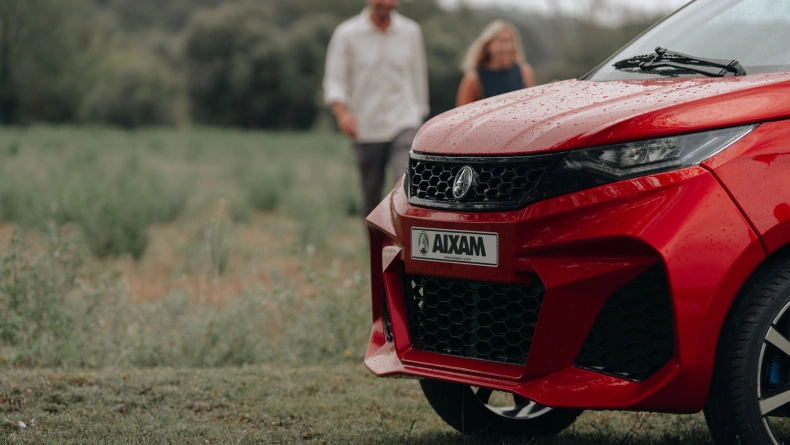 Pojazdy Aixam e Coup&eacute; aa Photo 2.jpg