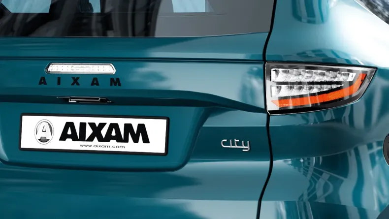 Pojazdy Aixam City CITPACK_ar.jpg