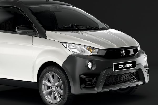 Pojazdy Aixam Crossline CROEVO_DETZ_BLN_bouclier2020.jpg