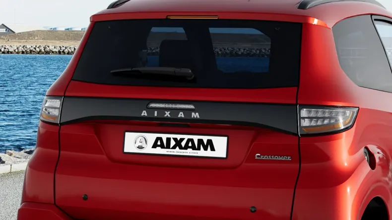 Pojazdy Aixam Crossover CROPRE_RED_34AR_JPG.jpg