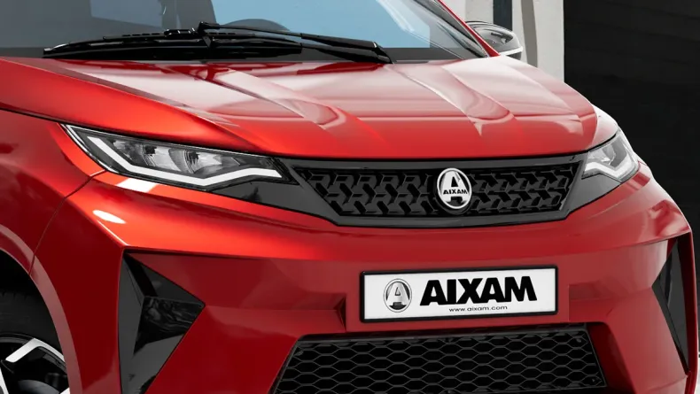 Pojazdy Aixam Crossover CROPRE_RED_34AV_JPG.jpg