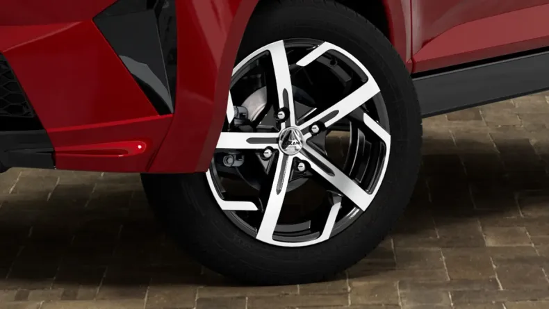 Pojazdy Aixam Crossover CROPRE_RED_34AV_JPG_2 (2).jpg