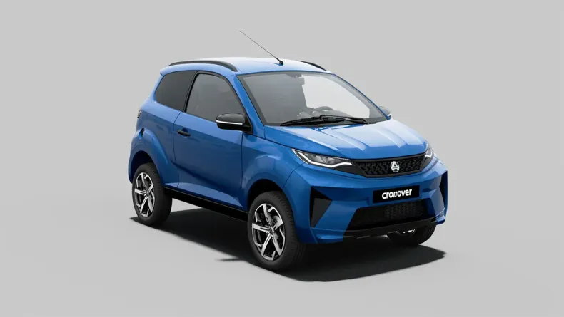 Pojazdy Aixam Crossover CROPREMIUM-Bleu_Saphir-360_003.jpg