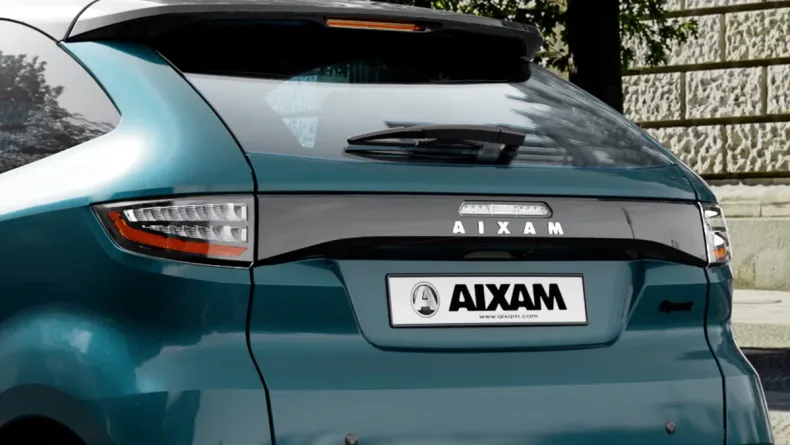 Pojazdy Aixam Coupé CUTSPO_BLC_34AR_JPG.jpg
