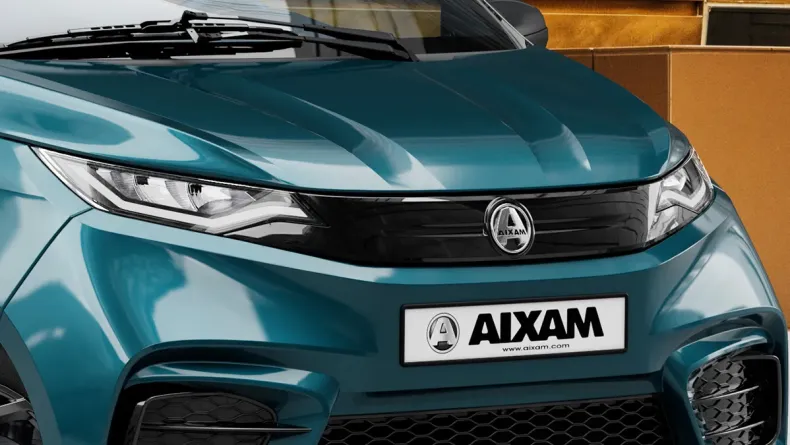 Pojazdy Aixam Coupé CUTSPO_BLC_34AV_JPG.jpg
