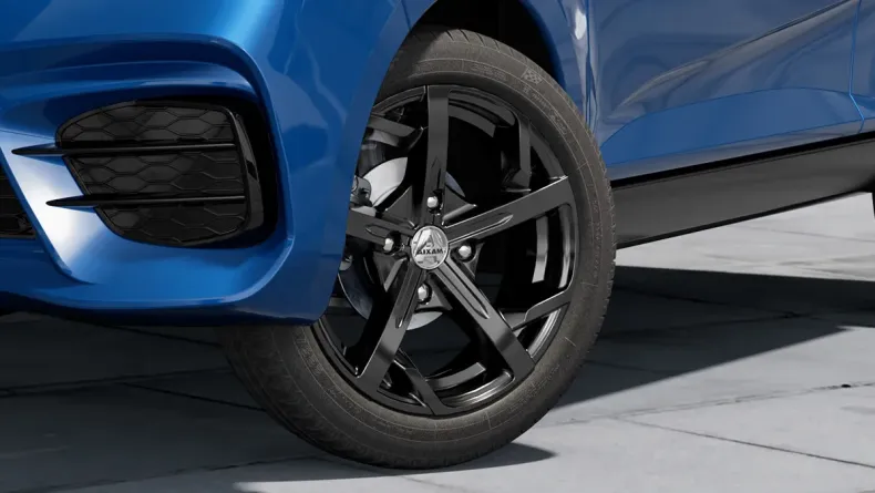 Pojazdy Aixam Coupé CUTSPO_BLS_34AV_JPG.jpg