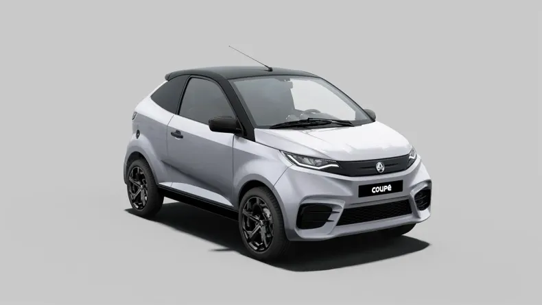 Pojazdy Aixam Coupé CUTSPORT-Gris_Argent-360_003.jpg