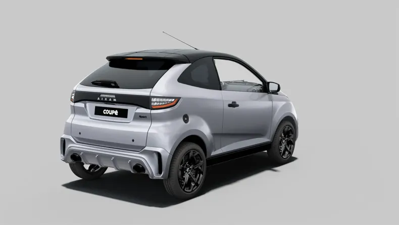 Pojazdy Aixam Coupé CUTSPORT-Gris_Argent-360_009.jpg