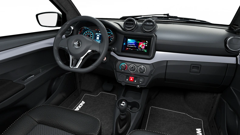 Pojazdy Aixam Crossover CROPRE_interieur.jpg