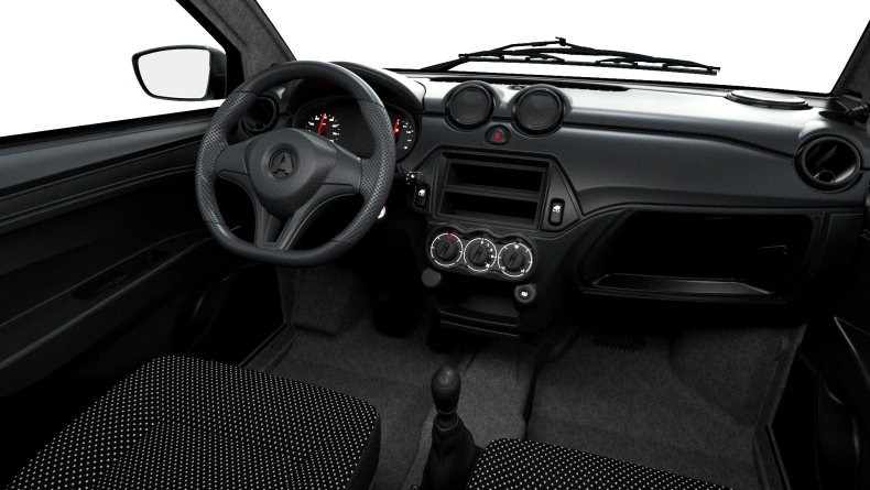 Pojazdy Aixam Minauto ACCESS MINAUTOACCESS_interieur.jpg