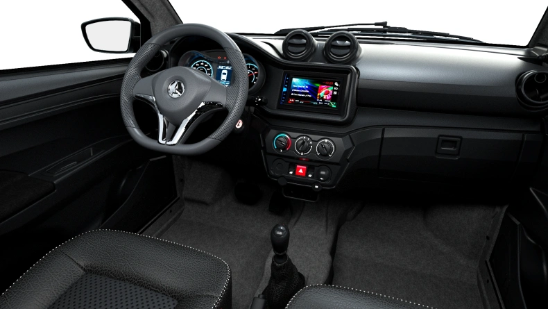 Pojazdy Aixam Coupé CUTSPO_interieur_001.jpg