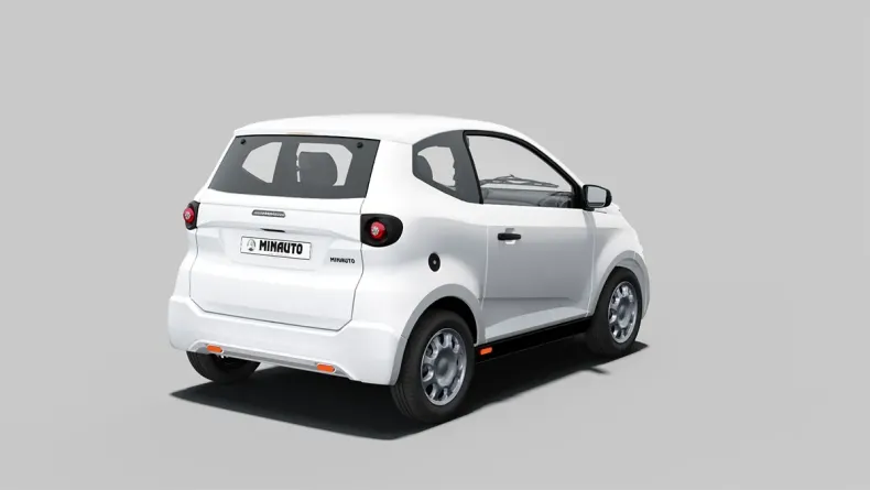 Pojazdy Aixam Minauto ACCESS MINAUTOACCESS_34ar.jpg