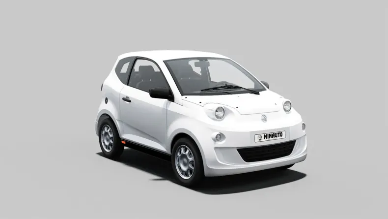 Pojazdy Aixam Minauto ACCESS MINAUTOACCESS_34av.jpg