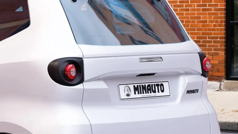 Pojazdy Aixam Minauto ACCESS MINAUTOACCESS_ar.jpg