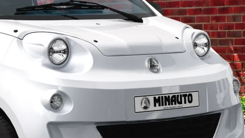 Pojazdy Aixam Minauto ACCESS MINAUTOACCESS_av.jpg