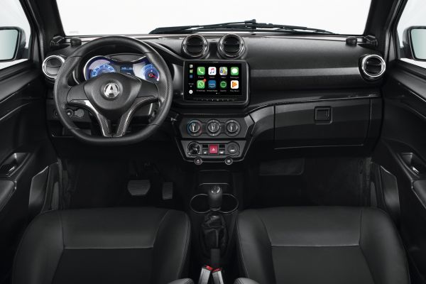 Pojazdy Aixam Coupé MULTIA_DETZ_INTE_GTIGTOTdBCarbonLook9pouces.jpg