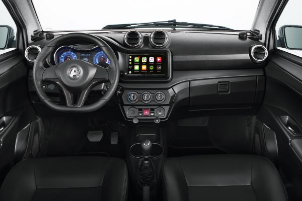 Pojazdy Aixam Coupé MULTIA_DETZ_INTE_GTIGTOTdBGrisMat 7pouces AppleCar.jpg